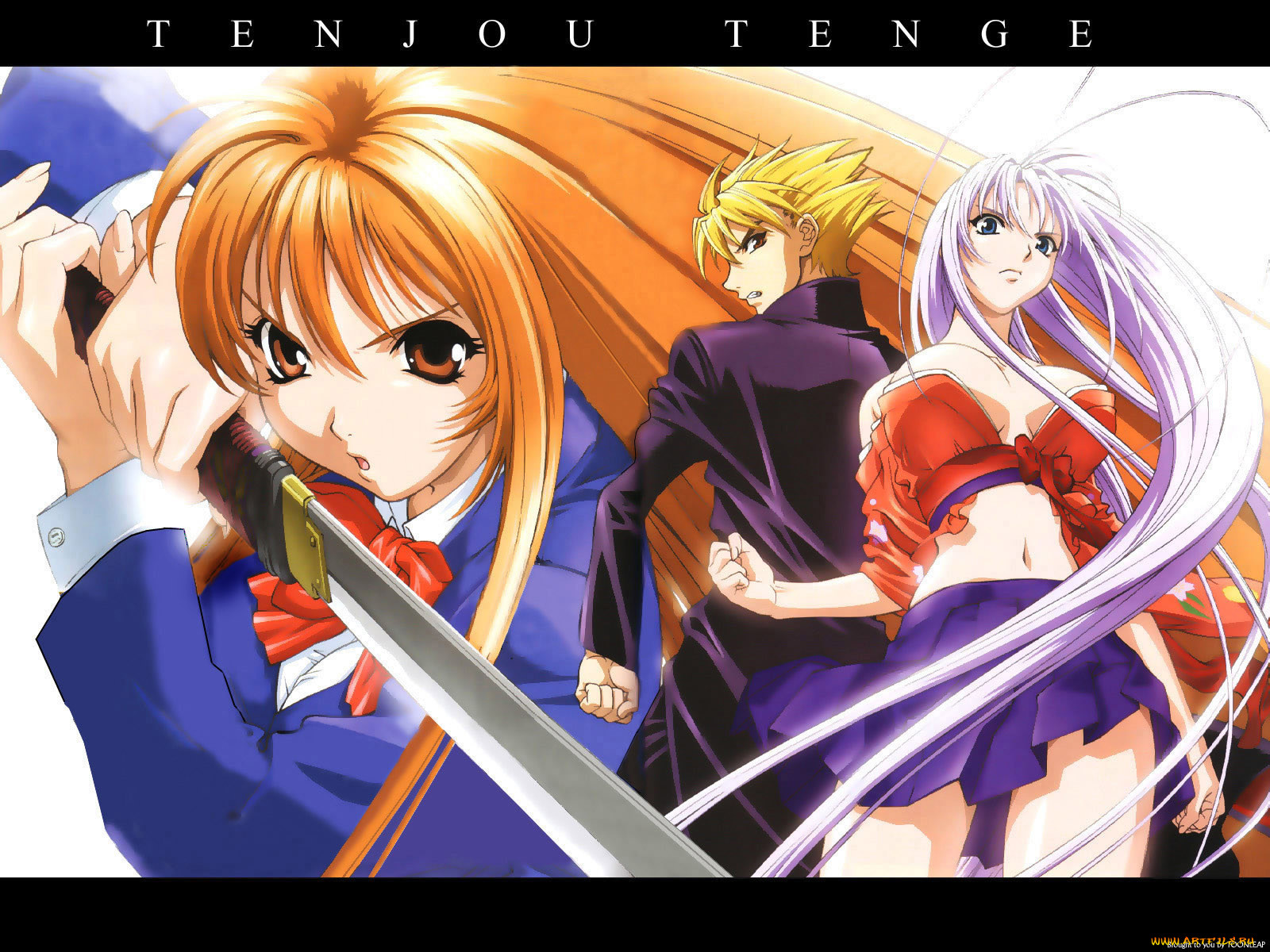 tenjou, tengett, 01, jpg, , tenge